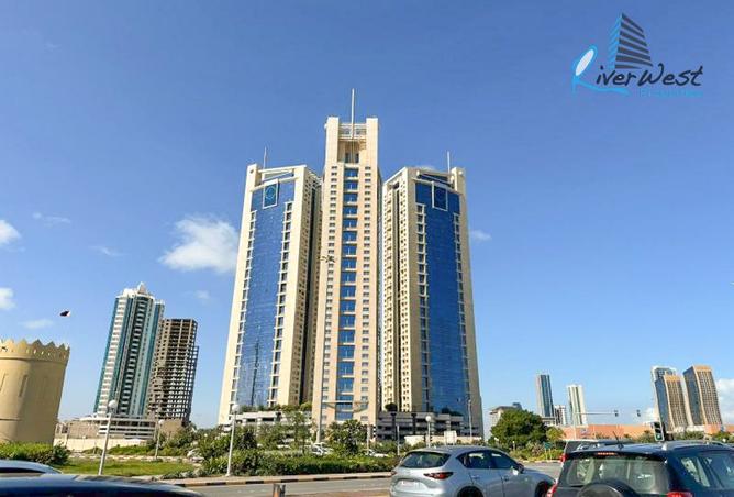 959392 - Property Main Image