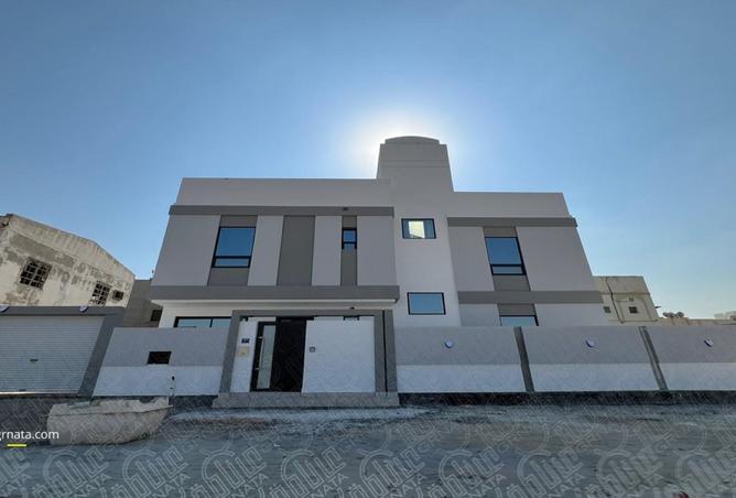 983385 - الصورة الرئيسية للعقار