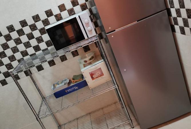 980795 - صورة العقار 3