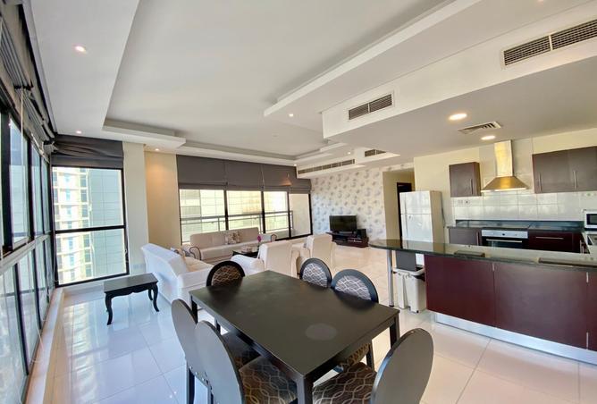 973932 - Property Image 2