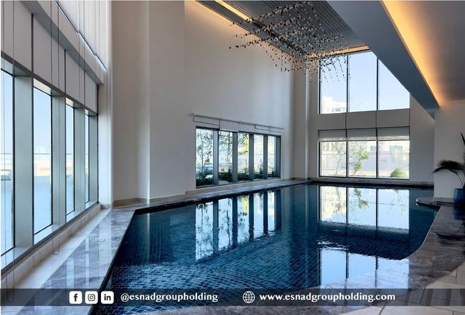 974499 - Property Main Image