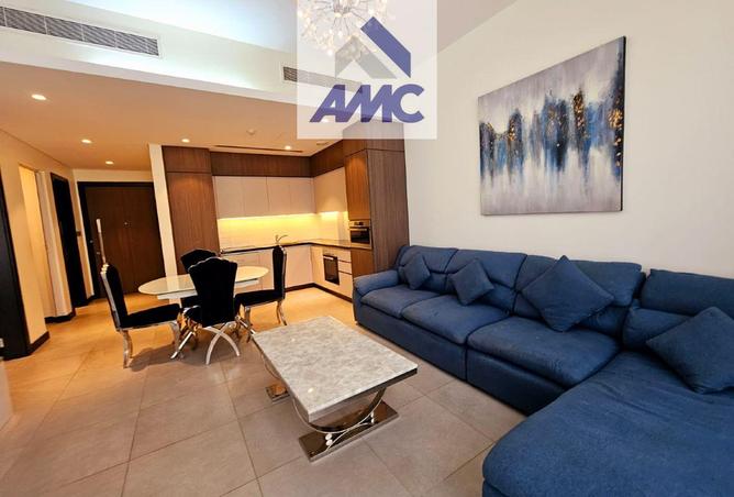 971675 - الصورة الرئيسية للعقار