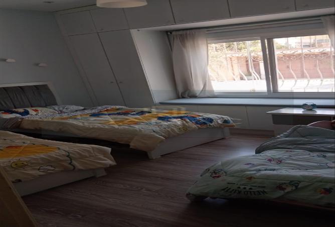 973673 - Property Image 3