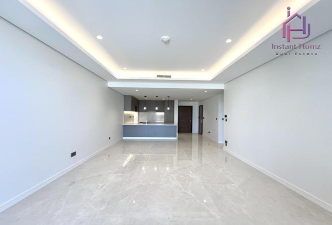 965706 - Property Image 2