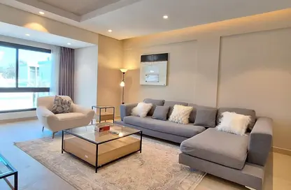 Villa - 7 Bedrooms - 7+ Bathrooms for sale in Budaiya - Northern Governorate