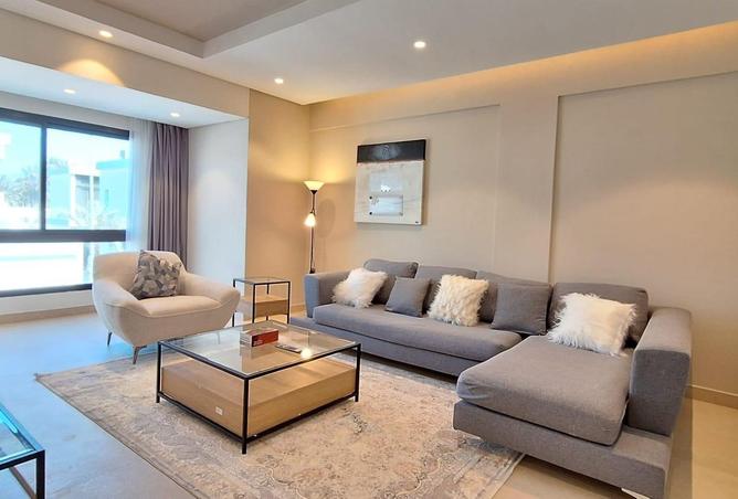 957273 - Property Main Image