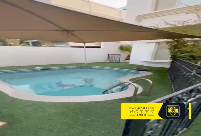 750342 - الصورة الرئيسية للعقار