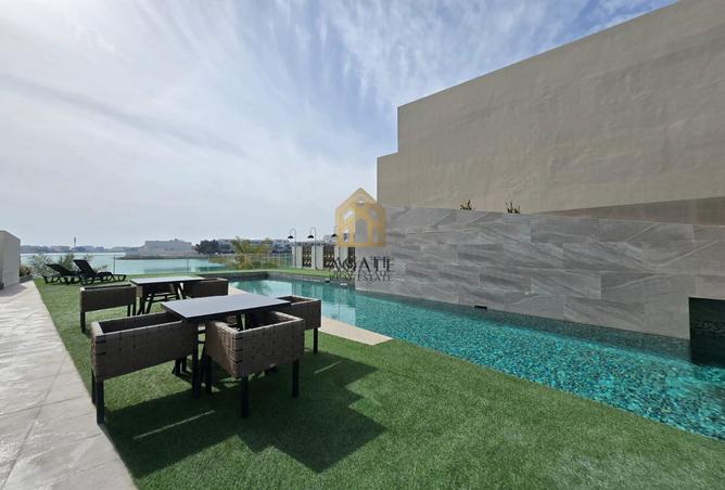 979795 - Property Image 3