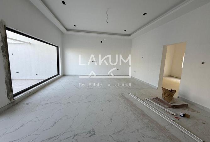 976459 - صورة العقار 2