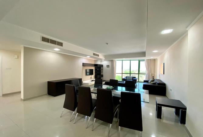 958088 - صورة العقار 3