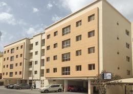 Apartment - 3 bedrooms - 2 bathrooms for rent in Tubli - Central Governorate Apartment - 3 bedrooms - 2 bathrooms for rent in Tubli - Central Governorate