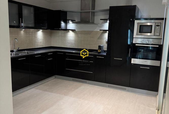 952414 - صورة العقار 3