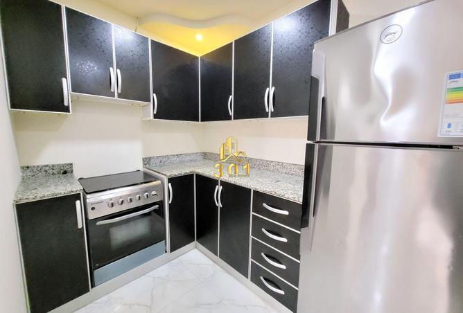 961043 - Property Image 3