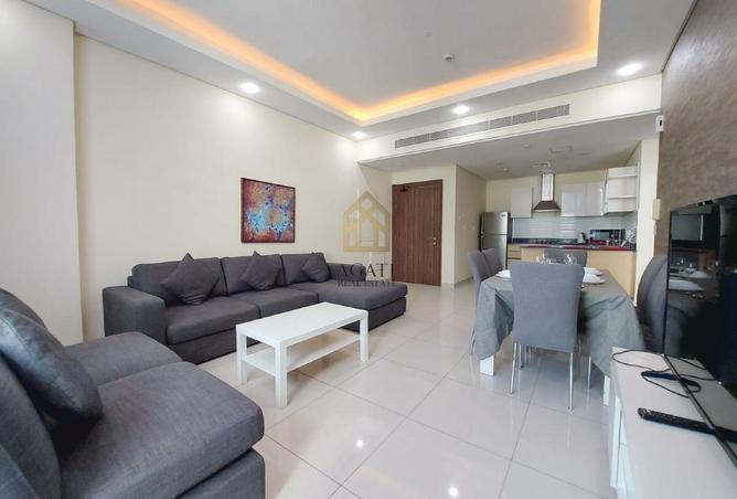 985255 - صورة العقار 2