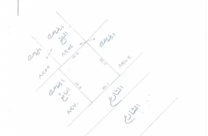 Land - Studio for sale in Janabiya - Northern Governorate