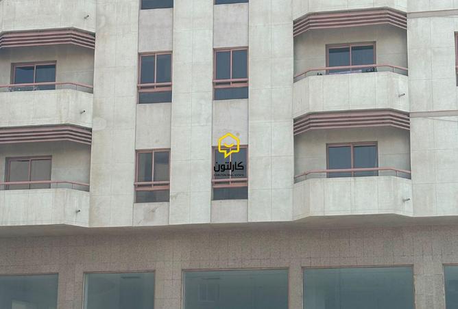 959229 - Property Image 3