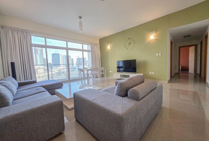 974334 - صورة العقار 3