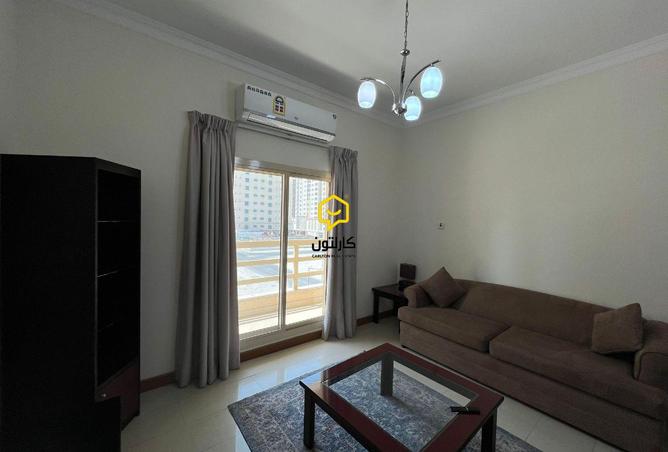 950482 - الصورة الرئيسية للعقار