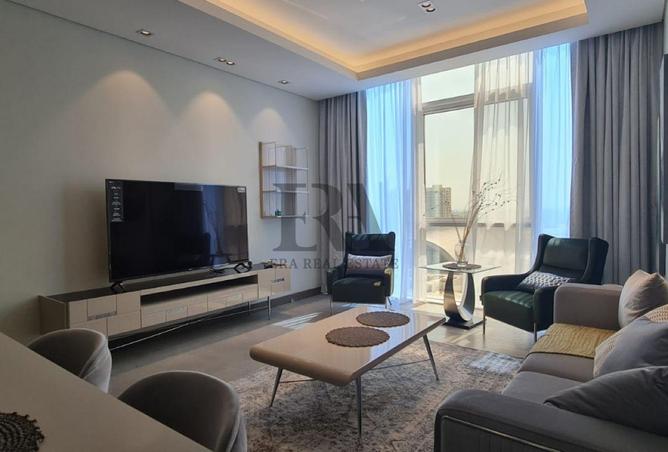 951899 - Property Image 2