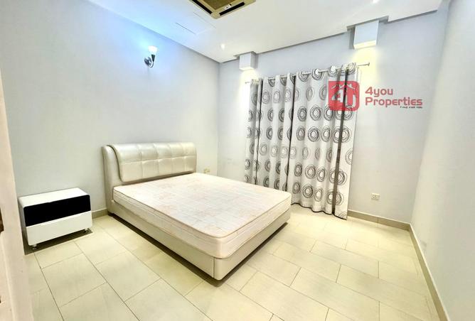 980807 - صورة العقار 2