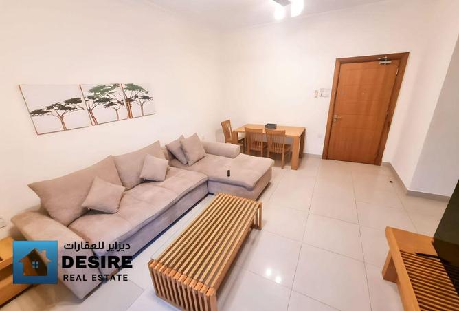 963559 - Property Main Image