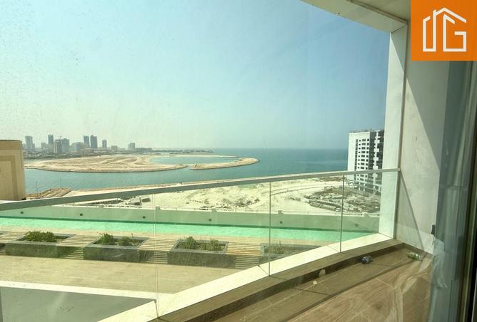 953683 - الصورة الرئيسية للعقار