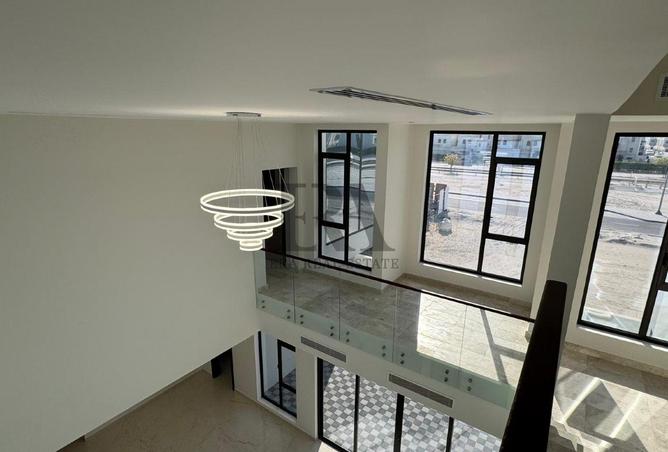 967862 - Property Image 2