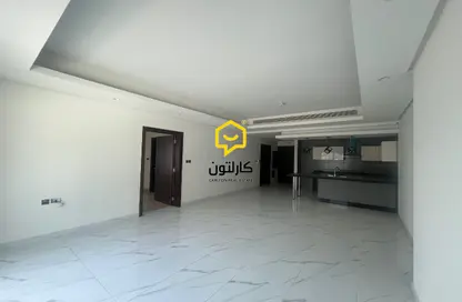 شقة - 2 غرف نوم - 2 حمامات للبيع في الجفير - محافظة العاصمة