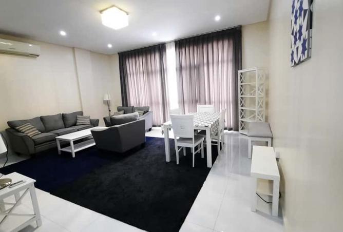 969784 - الصورة الرئيسية للعقار