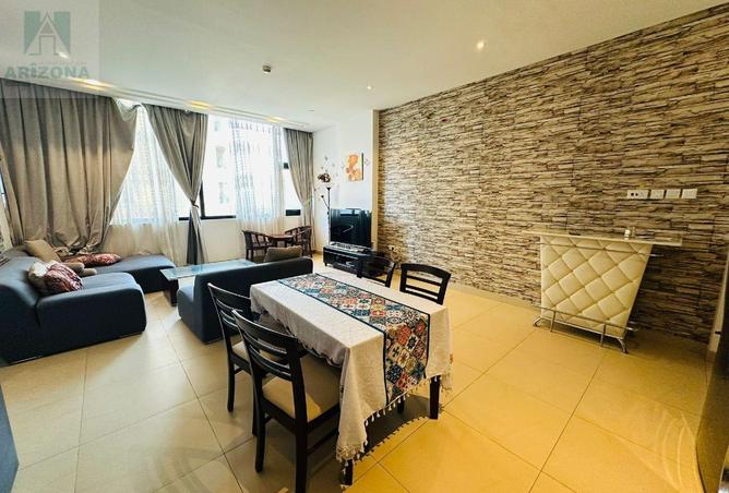 987935 - صورة العقار 3