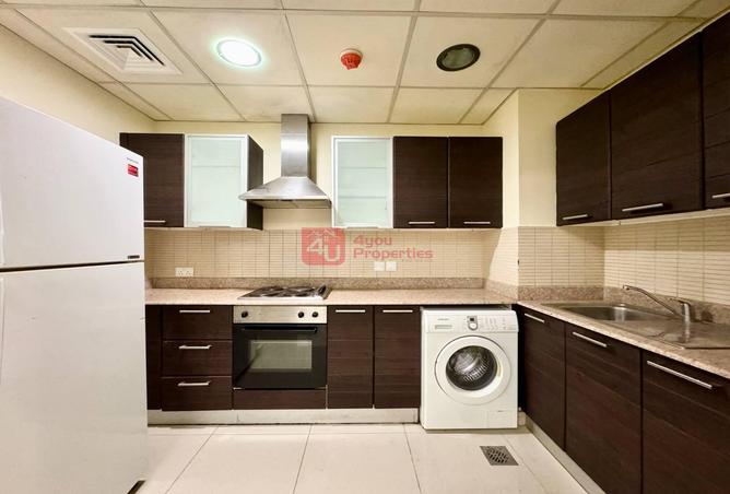 981365 - Property Image 2