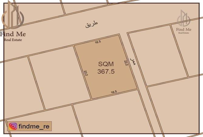 904555 - Property Main Image