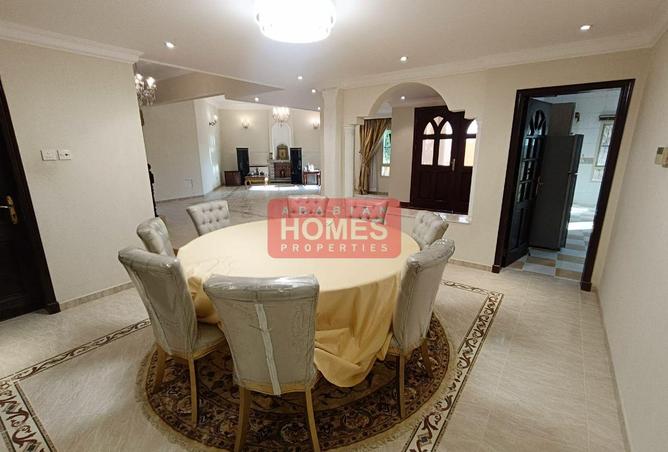 967371 - Property Image 3