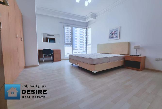 962725 - Property Image 3