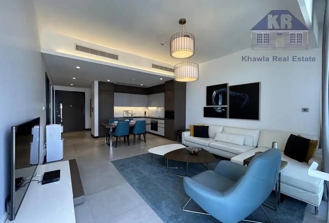 961333 - Property Main Image