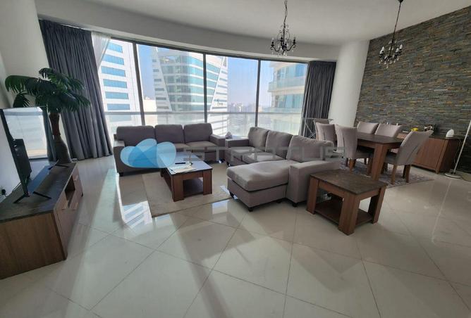 969401 - صورة العقار 2