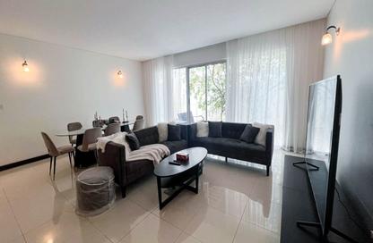 Villa - 5 Bedrooms - 5 Bathrooms for rent in Amwaj Homes - Amwaj Islands - Muharraq Governorate
