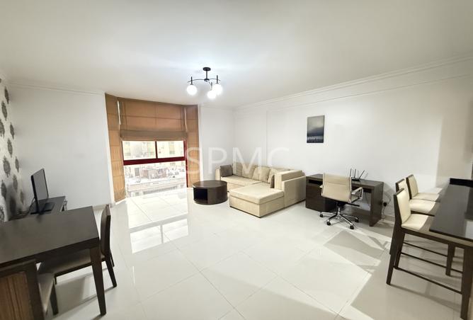 975744 - Property Image 3