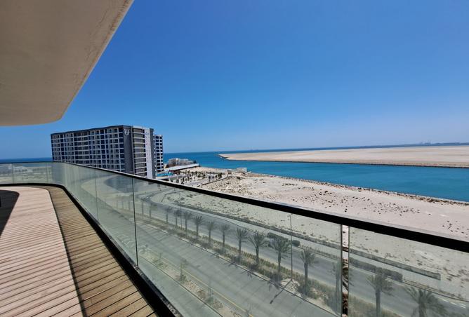 988721 - Property Image 2