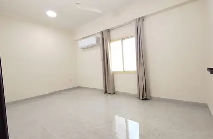 شقة - 1 حمام للايجار في الحد - المحرق