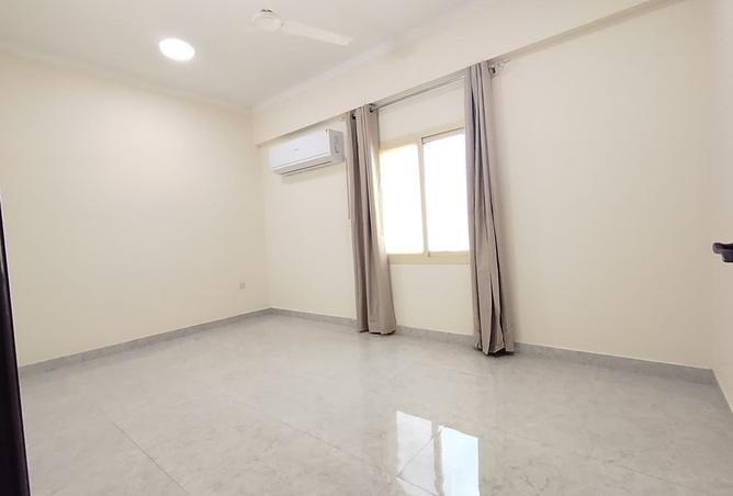 966899 - الصورة الرئيسية للعقار