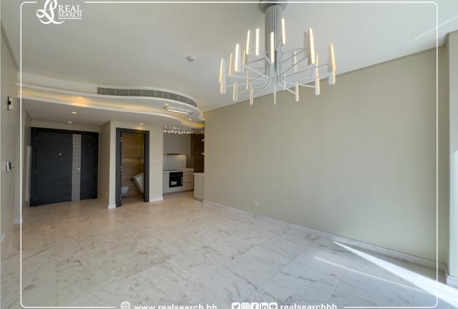 962864 - Property Image 3
