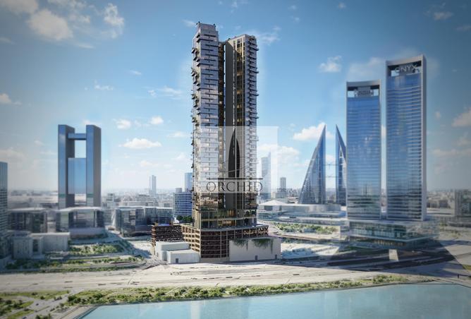 933417 - Property Main Image