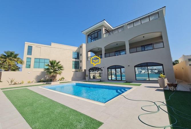 897090 - صورة العقار 2