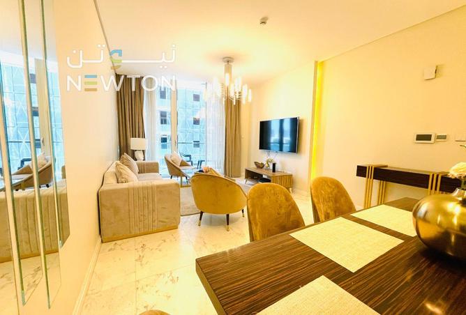 956650 - Property Image 2