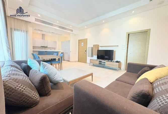 961370 - Property Image 2