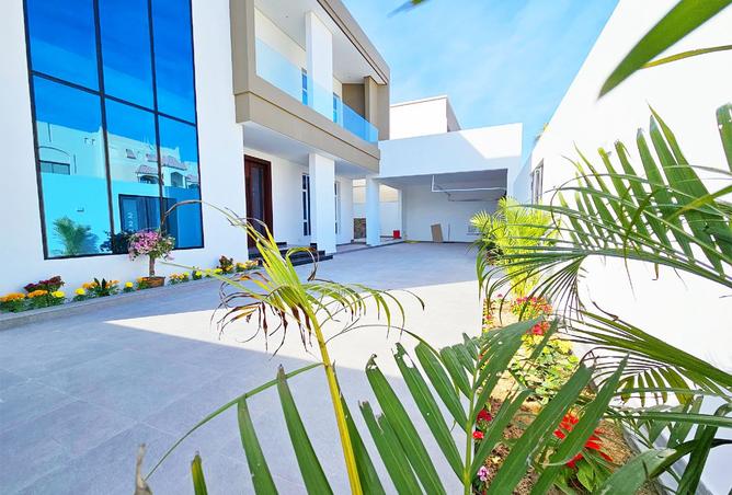 979497 - صورة العقار 2