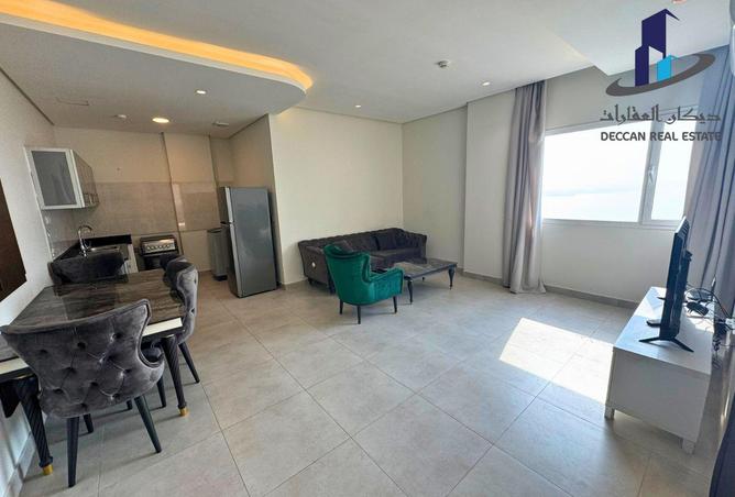 977181 - Property Main Image