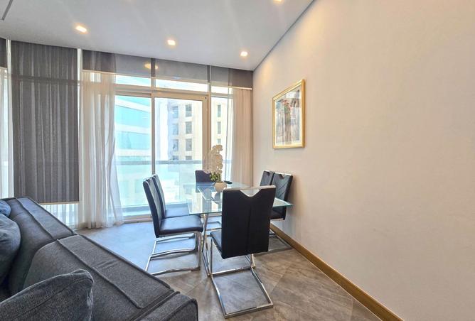 984372 - صورة العقار 2