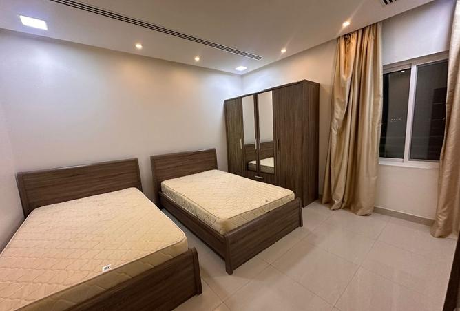 992482 - Property Image 3